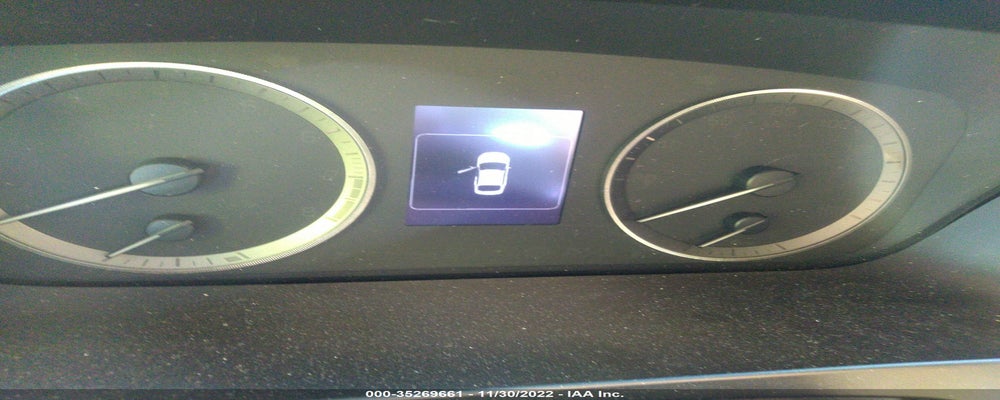 5NPE24AF5HH459971 2017 HYUNDAI SONATA photo no. 7
