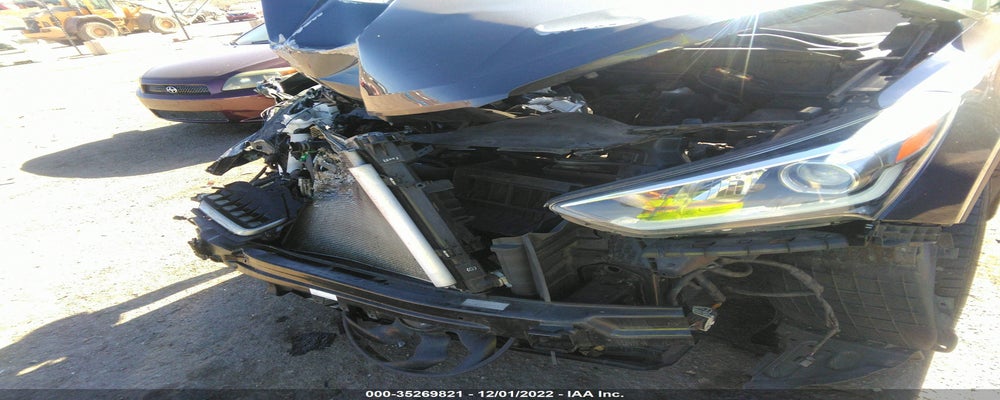 KM8SM4HF7HU197794 2017 HYUNDAI SANTA FE photo no. 6