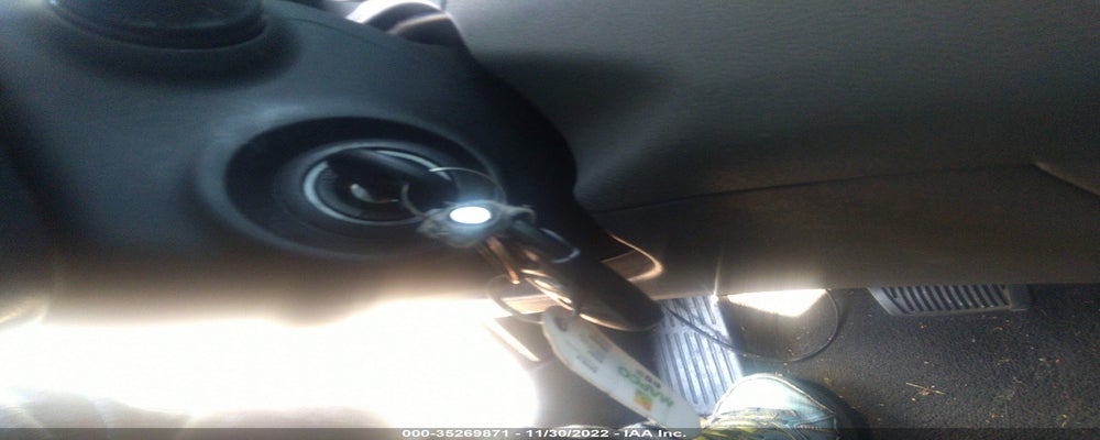 KMHDH4AE7EU090450 2014 HYUNDAI ELANTRA photo no. 11