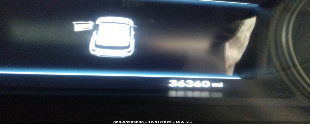 KM8R4DHE7MU253684 2021 HYUNDAI PALISADE photo no. 7