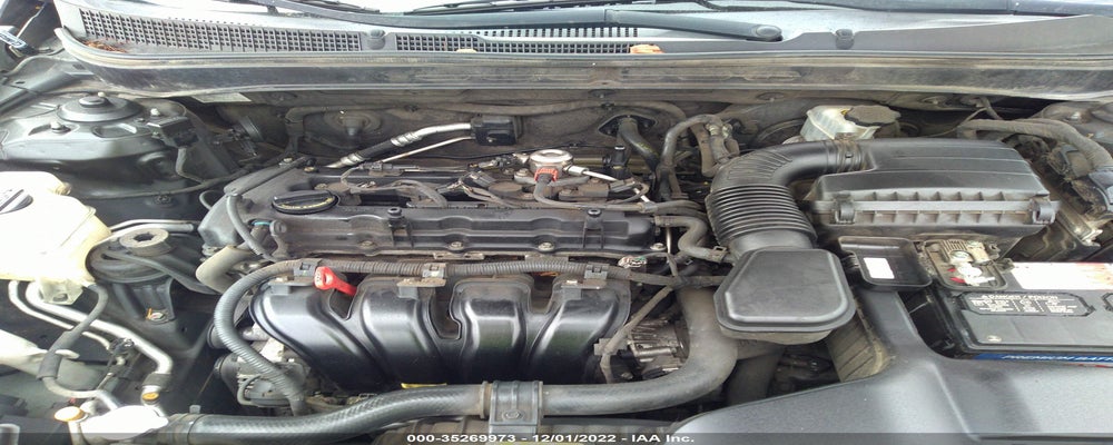 5NPEB4AC8BH047928 2011 HYUNDAI SONATA photo no. 10