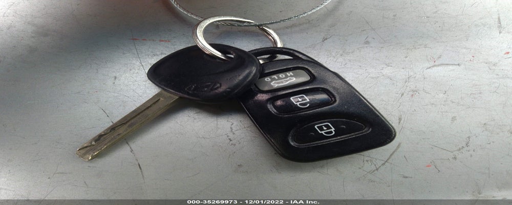 5NPEB4AC8BH047928 2011 HYUNDAI SONATA photo no. 11