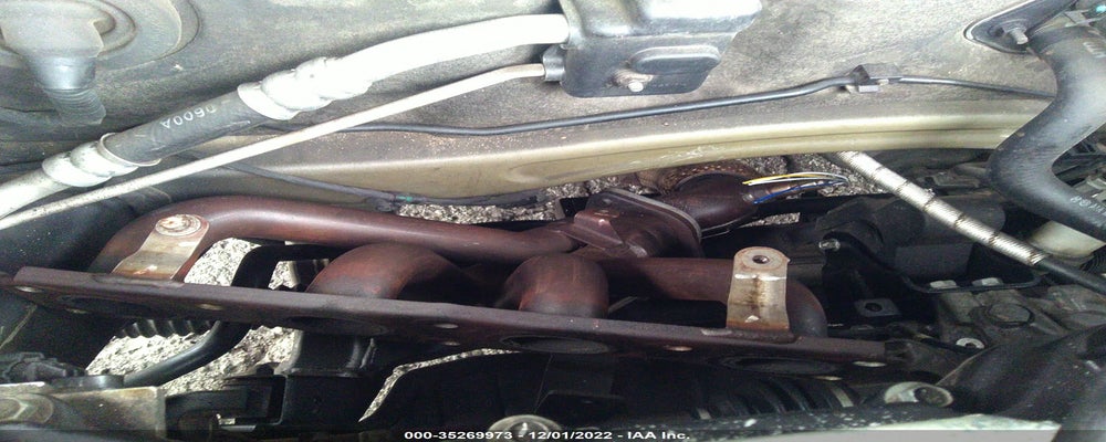 5NPEB4AC8BH047928 2011 HYUNDAI SONATA photo no. 6