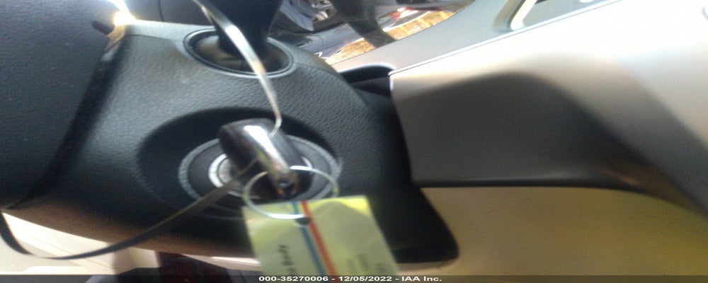 5NPE24AF6GH390223 2016 HYUNDAI SONATA photo no. 11