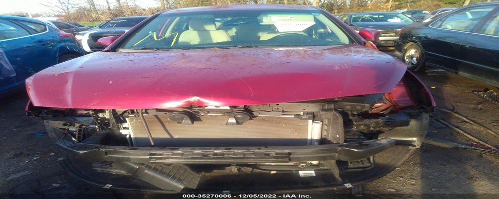 5NPE24AF6GH390223 2016 HYUNDAI SONATA photo no. 6