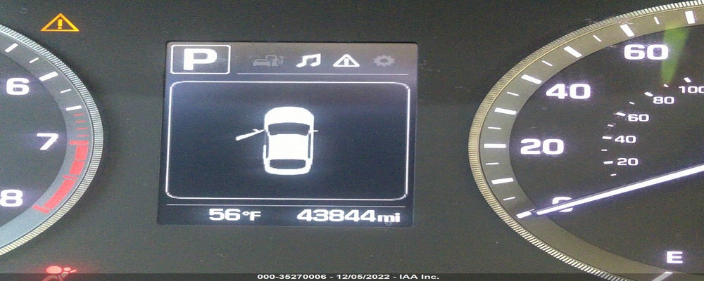 5NPE24AF6GH390223 2016 HYUNDAI SONATA photo no. 7