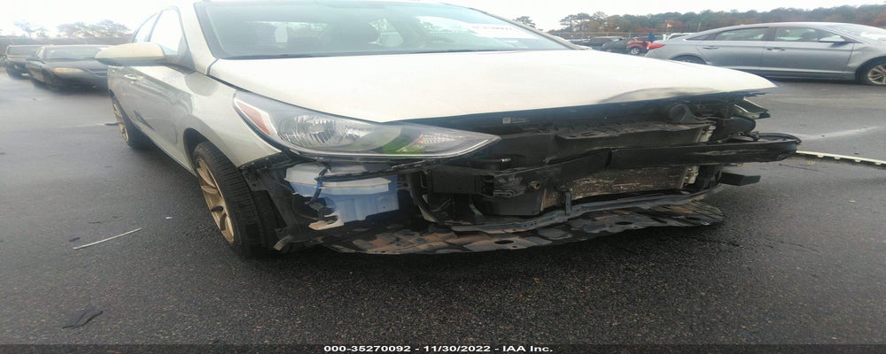 3KPC24A33KE087202 2019 HYUNDAI ACCENT photo no. 6