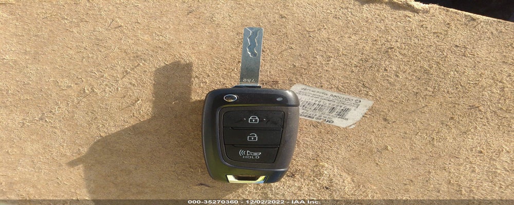 5NMS1DAJ8PH489648 2023 HYUNDAI SANTA FE photo no. 11