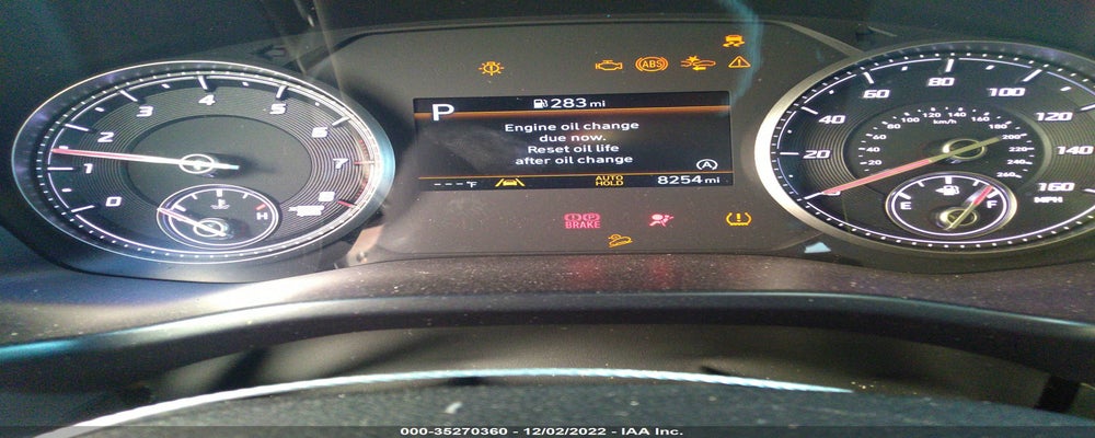 5NMS1DAJ8PH489648 2023 HYUNDAI SANTA FE photo no. 7