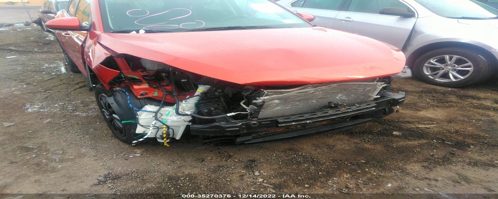 KM8J3CA42GU210841 2016 HYUNDAI TUCSON photo no. 6