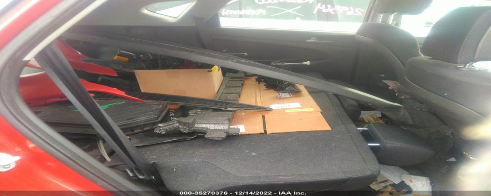 KM8J3CA42GU210841 2016 HYUNDAI TUCSON photo no. 8