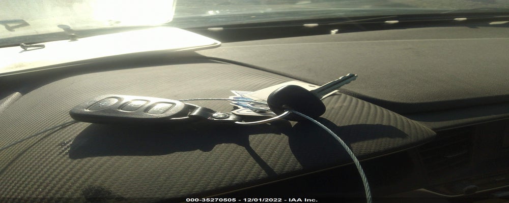 5NPD74LF3LH511097 2020 HYUNDAI ELANTRA photo no. 11