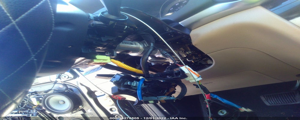 5NPD74LF3LH511097 2020 HYUNDAI ELANTRA photo no. 6