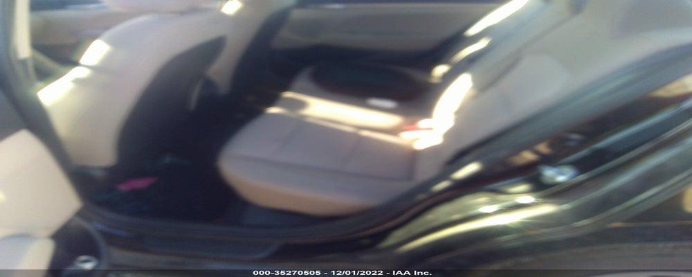 5NPD74LF3LH511097 2020 HYUNDAI ELANTRA photo no. 8