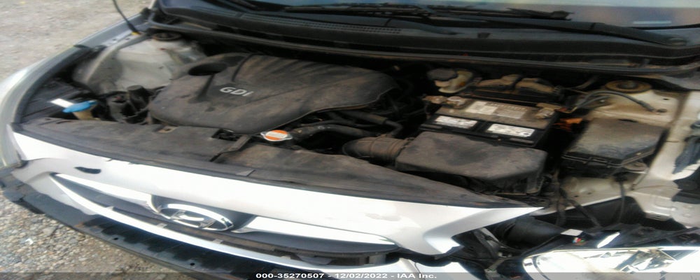 KMHCT4AE1CU095828 2012 HYUNDAI ACCENT photo no. 10