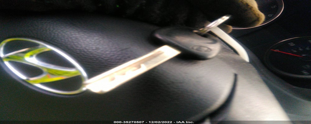 KMHCT4AE1CU095828 2012 HYUNDAI ACCENT photo no. 11