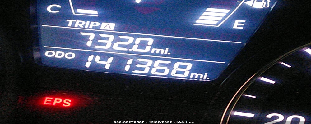 KMHCT4AE1CU095828 2012 HYUNDAI ACCENT photo no. 7