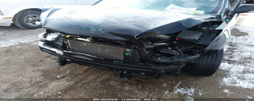 5NPDH4AE0GH736400 2016 HYUNDAI ELANTRA photo no. 6