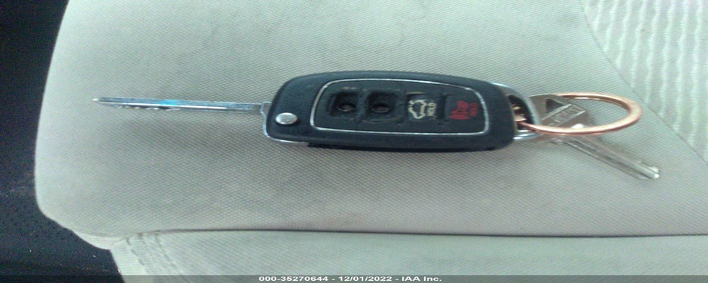 5NPE24AA3FH179600 2015 HYUNDAI SONATA photo no. 11