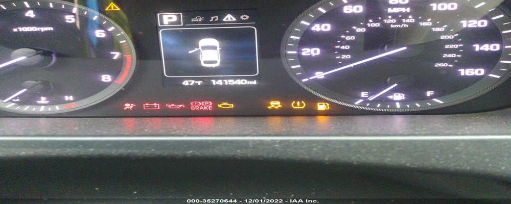 5NPE24AA3FH179600 2015 HYUNDAI SONATA photo no. 7