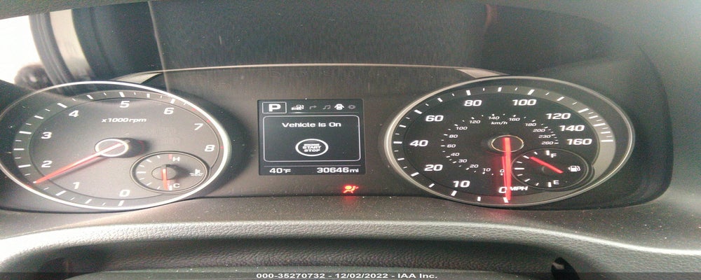 KMHD04LB1JU543403 2018 HYUNDAI ELANTRA photo no. 7
