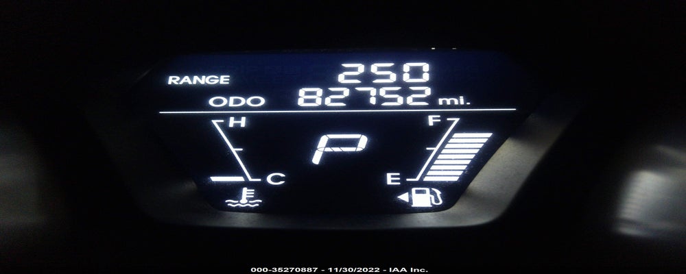 5NPDH4AE0CH086350 2012 HYUNDAI ELANTRA photo no. 7