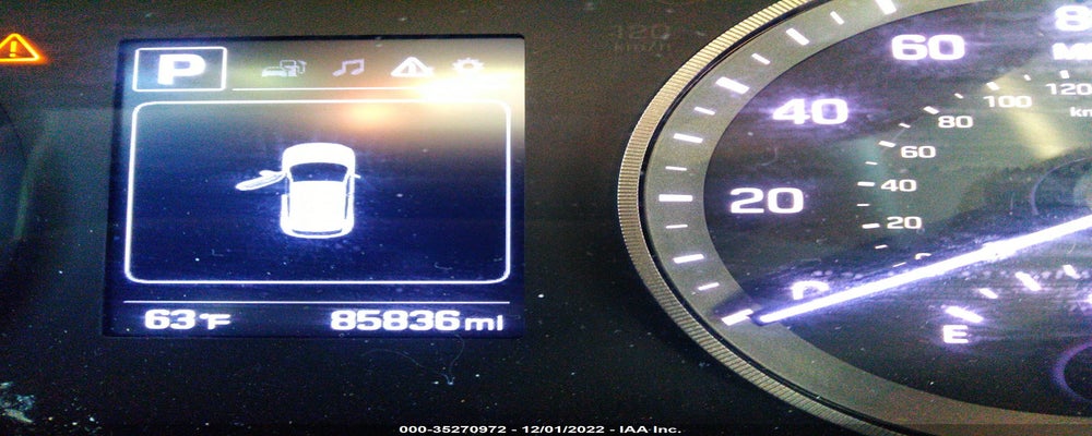 KM8J33A46HU519861 2017 HYUNDAI TUCSON photo no. 7