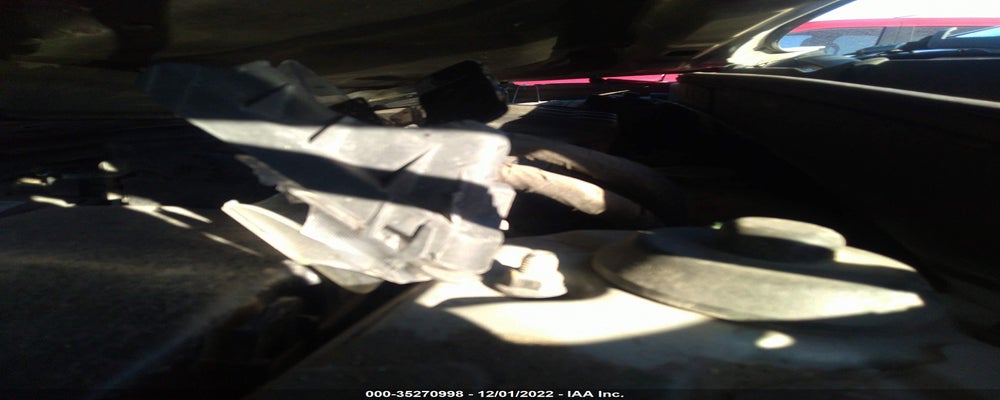 5NPEB4AC8DH555996 2013 HYUNDAI SONATA photo no. 10