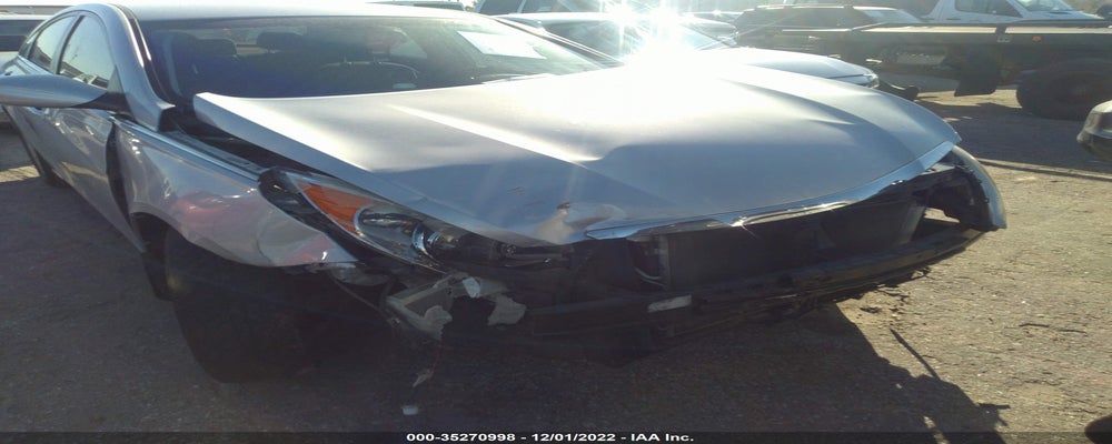 5NPEB4AC8DH555996 2013 HYUNDAI SONATA photo no. 6