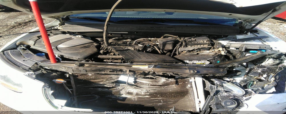 5NMSH4AG2AH379878 2010 HYUNDAI SANTA FE photo no. 10