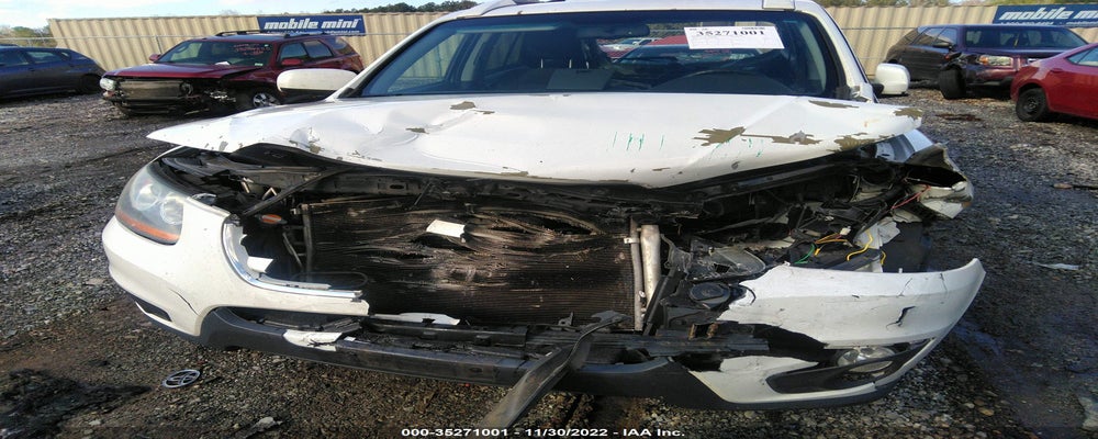 5NMSH4AG2AH379878 2010 HYUNDAI SANTA FE photo no. 6