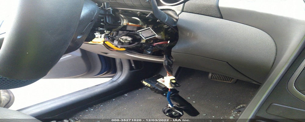 5NPDH4AE2GH665457 2016 HYUNDAI ELANTRA photo no. 6