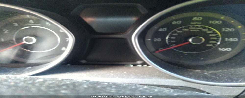 5NPDH4AE2GH665457 2016 HYUNDAI ELANTRA photo no. 7