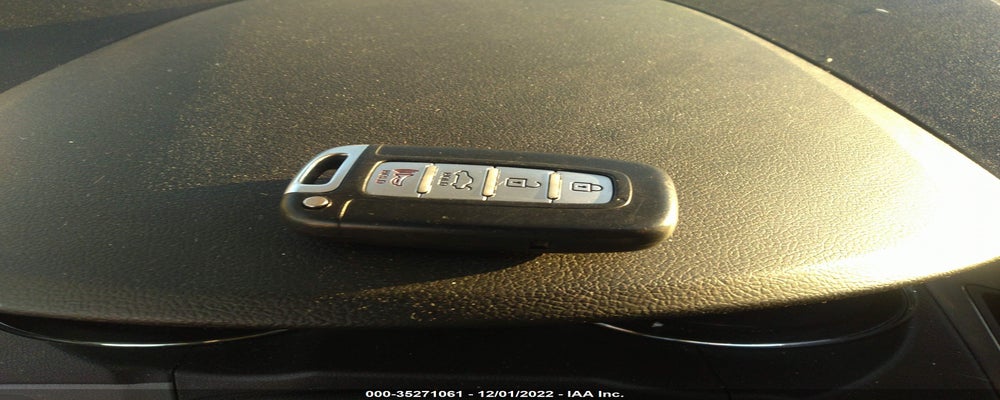 KMHEC4A41FA135704 2015 HYUNDAI SONATA HYBRID photo no. 11