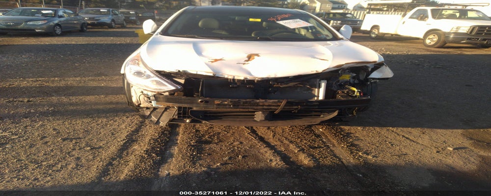 KMHEC4A41FA135704 2015 HYUNDAI SONATA HYBRID photo no. 6