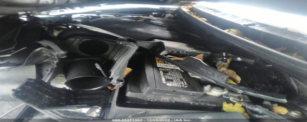 5NPDH4AE1GH716110 2016 HYUNDAI ELANTRA photo no. 10