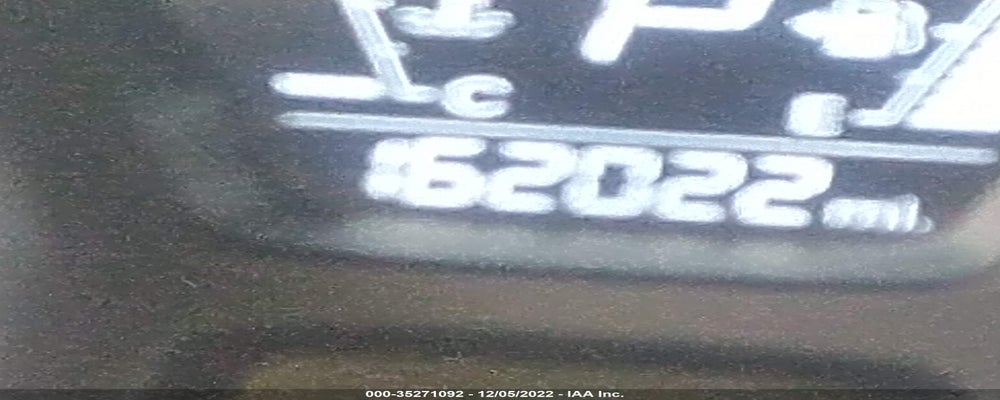 5NPDH4AE1GH716110 2016 HYUNDAI ELANTRA photo no. 7