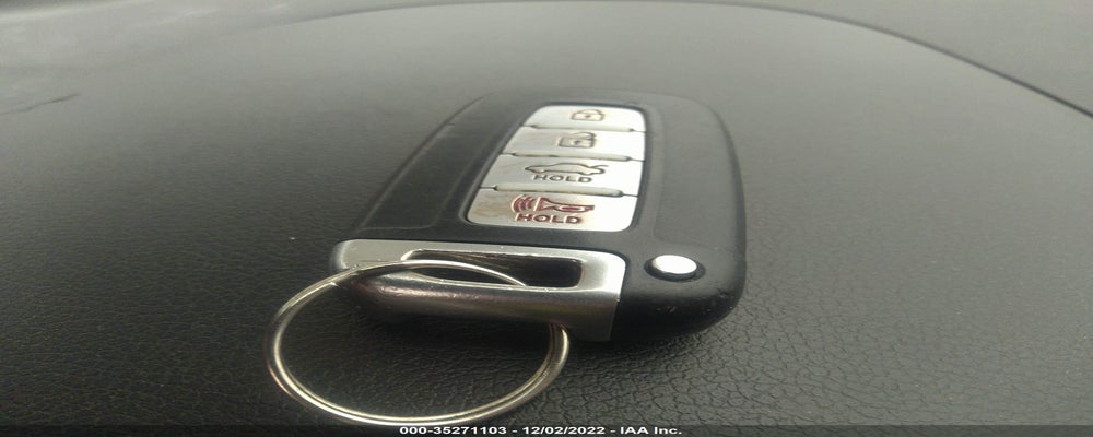 5NPEC4AC9DH682091 2013 HYUNDAI SONATA photo no. 11