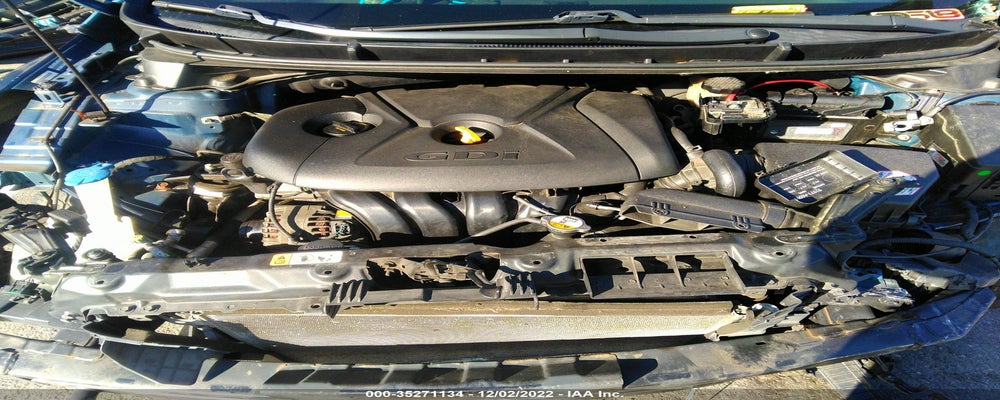 KMHD35LH3EU208974 2014 HYUNDAI ELANTRA GT photo no. 10