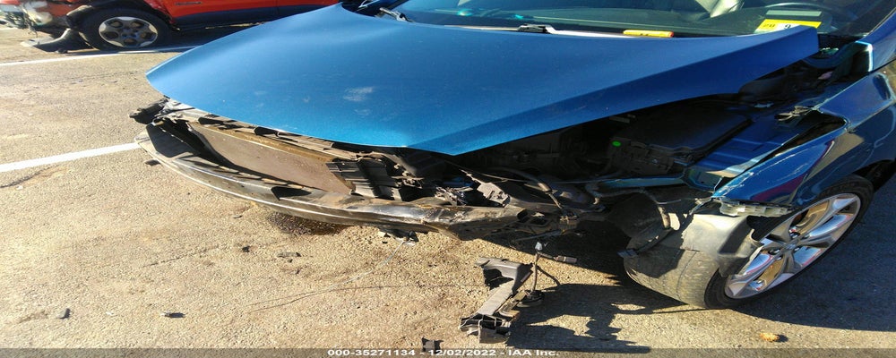 KMHD35LH3EU208974 2014 HYUNDAI ELANTRA GT photo no. 6