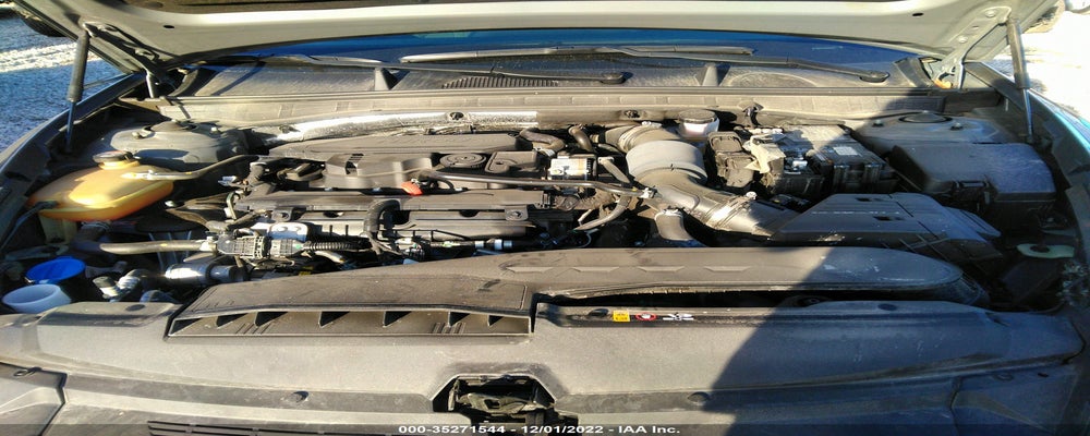 5NPEJ4J2XNH142134 2022 HYUNDAI SONATA photo no. 10