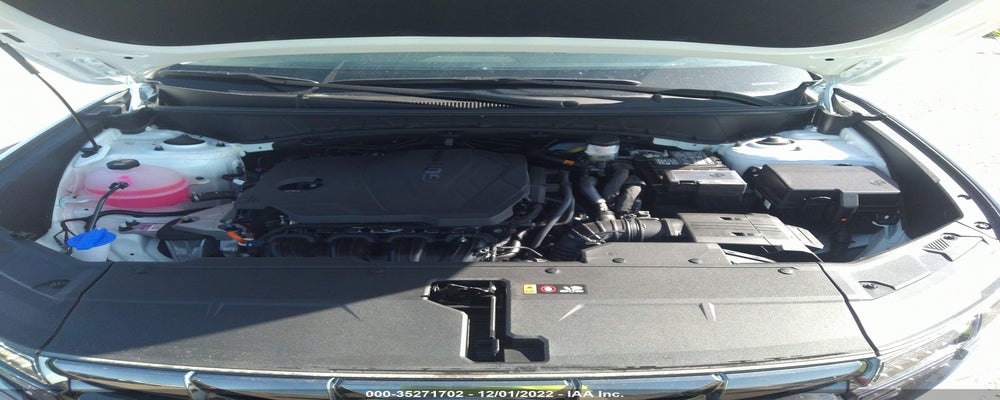 5NMJC3AE4NH151874 2022 HYUNDAI TUCSON photo no. 10