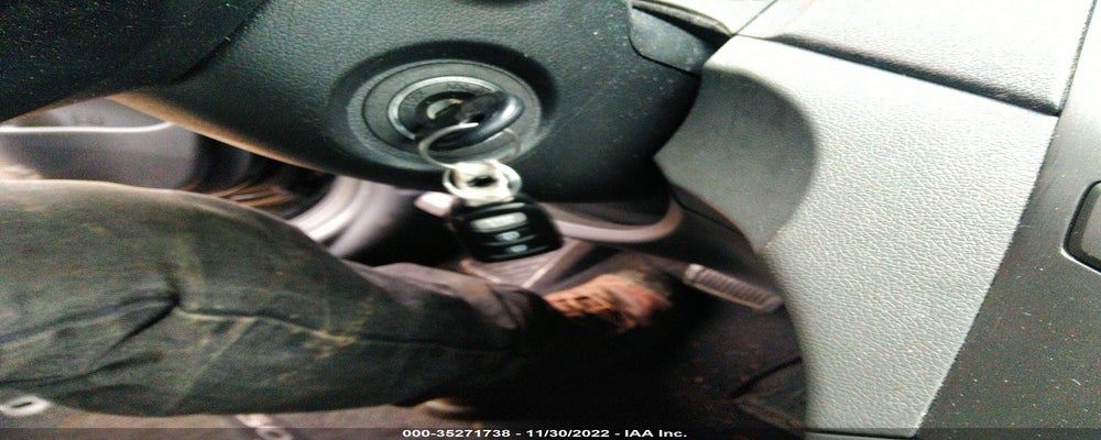 5NPEB4AC5DH556331 2013 HYUNDAI SONATA photo no. 11
