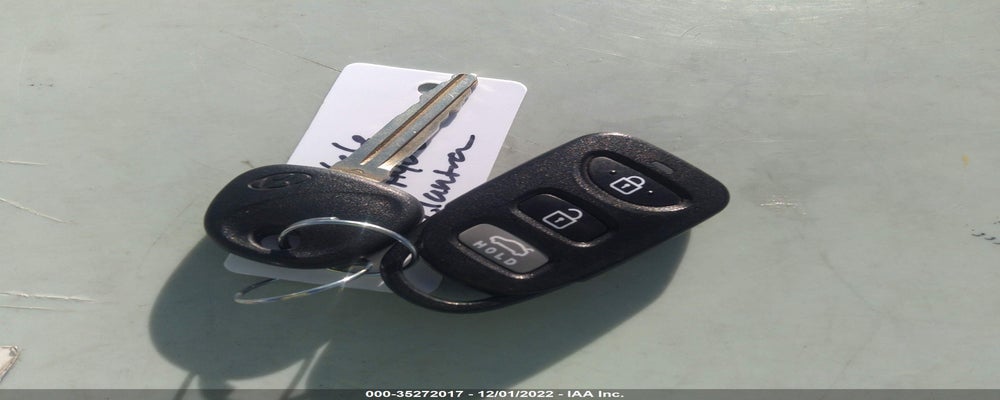 5NPD84LF0JH339427 2018 HYUNDAI ELANTRA photo no. 11