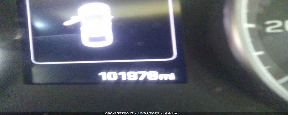 5NPD84LF0JH339427 2018 HYUNDAI ELANTRA photo no. 7