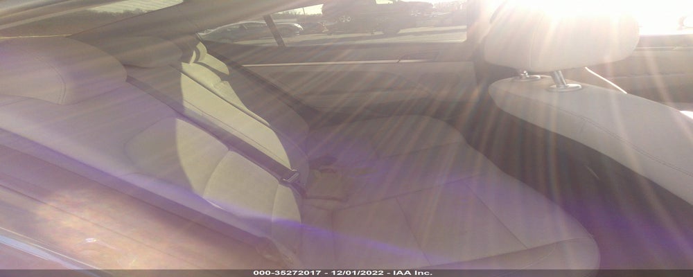 5NPD84LF0JH339427 2018 HYUNDAI ELANTRA photo no. 8