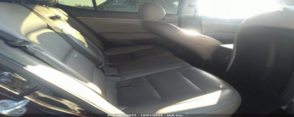 5NPD84LF3HH113893 2017 HYUNDAI ELANTRA photo no. 8
