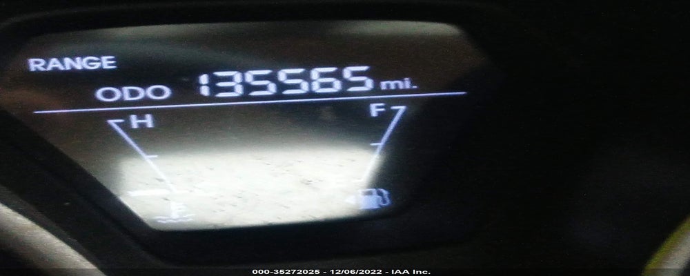 KMHDH4AE2BU101947 2011 HYUNDAI ELANTRA photo no. 7