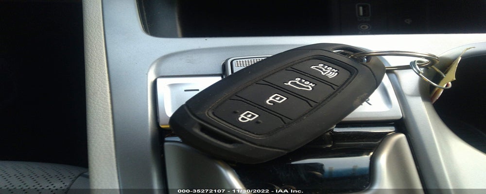 KM8K53AG5KU024406 2019 HYUNDAI KONA EV photo no. 11