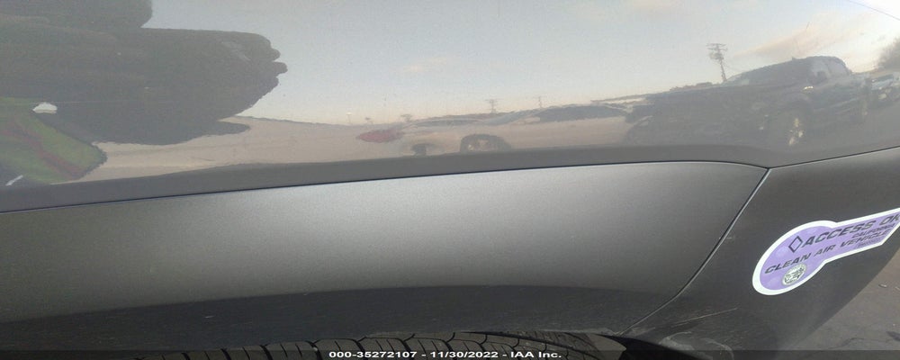 KM8K53AG5KU024406 2019 HYUNDAI KONA EV photo no. 6